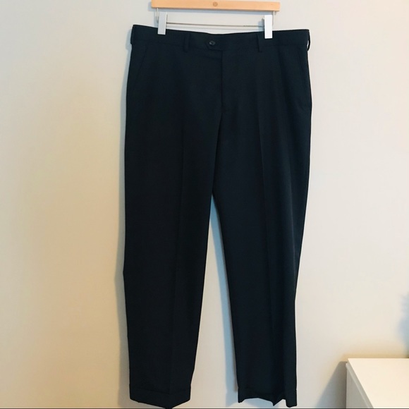 Izod Other - IZOD | 38/32